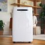 Dehumidifer ProBreeze 20L Image 2