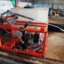 Honda power washer Image 5
