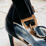River Island Wide FitShoes Image 4