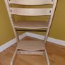 Stokke Tripp Trapp Chair Image 2