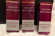 Calcium Multi Balm