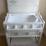 Changing table Image 2