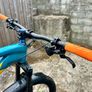 Trek Roscoe 7 2024 - Like New - Hardtail 29er Mountain Bike Image 9