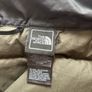 mens gilet jacket north face Image 5
