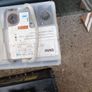 car batteries Image 2