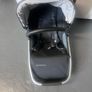 Rumble Seat V2 Uppababy Image 2