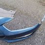 Hyundai i40 bumper Image 2