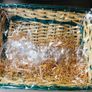 Basket Hamper Image 2