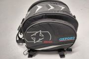 Oxford 25l tail bag