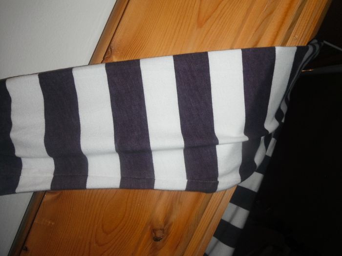 BNWT, Boys Datch dudes designer top