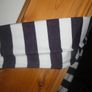 BNWT, Boys Datch dudes designer top Image 4