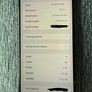 iPhone XS Max 64GB Rose Gold Great Condition Image 5