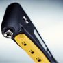 Rapid RP40 Multi Hand Riveter With Case Image 5