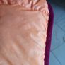 North face gilet/ body warmer  pristine condition Image 6