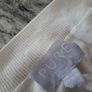 Pure collection Jumper uk16 rrp75 Image 3