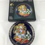 Rosenthal Bjorn Wiinblad Aladdin plate Image 2