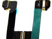 Charging Dock Port Connector Flex Ribbon For iPad Mini