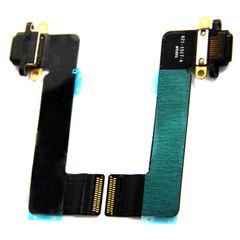 Charging Dock Port Connector Flex Ribbon For iPad Mini
