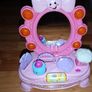 Fisher Price Image 2