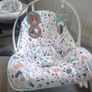 baby bouncer great condition Image 2