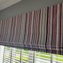 Roman Blinds Image 2