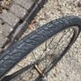 Bentini Bike Image 4