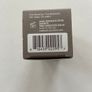 True botanicals phyto retinol sleep serum 30 ml Image 3