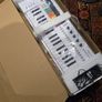Arturia Keystep Pro Image 3