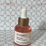 Biossance Squalane and Vitamin C Rose Oil 15ml ( 5 stars) Image 3