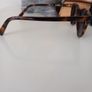 Finlay Sun glasses Image 4