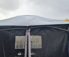 gazebo