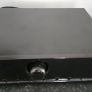 Elektra E 100 Musical Fidelity Amplifier Hi-end Image 9