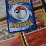 Groudon ! Holo Rare ! 25th Anniversary ! from Celebrations Set ! 2021 ! Pokemon Card ! Image 5