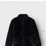 Beautiful Nameit kids Faux fur coat age 7 Image 2
