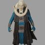Star Wars Figures Image 2