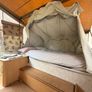 trailer tent Image 10