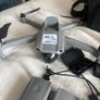 DJI Mavic Air 2 Fly More Combo, Excellent Condition Barely Used Image 2