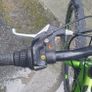 bike Image 7