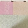 28 a4 hunkydory adorable scorable cardstock Image 2