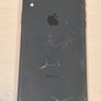 Iphone Xr Faulty Damaged Locked For Parts Repair Image 2