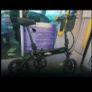electric bike Image 2
