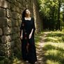 Designer Sample  Photo Shoot Only Image 2