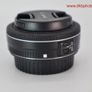 Canon Ef-s 24mm F2.8 Stm Lens #134 Image 2