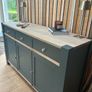 sideboard Image 3
