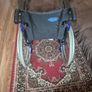 Self propelled wheelchair Image 4