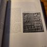 The Mythic Image Bollingen Series C Princeton University Press Joseph Campbell Image 8