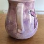 large jug Image 2