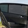 Car shades Image 2