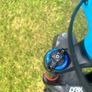 Mountain Bike Image 7