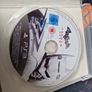 Batman Arkham City PlayStation 3 Ps3 Games Original Image 7
